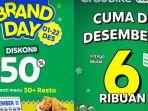 Grab-memberikan-promo-dan-diskon-dalam-rangka-diskon-50-resto-brand-day-50-persen.jpg