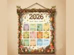 Grafis-Kalender-2026-hasil-buatan-AI.jpg
