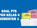 Grafis-teks-contoh-soal-dan-kunci-jawaban-dibuat-dari-Photoshop.jpg