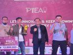 Grand-Final-Pusri-Innovation-Excellence-Award-PIEA-2022.jpg
