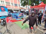 Grebek-Pasar-dibuka-di-Pasar-Induk.jpg