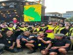 Grup-Musik-Nasida-Ria-Asal-Semarang-Jawa-Tengah.jpg
