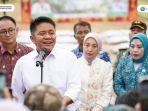 Gubernur-HD-GSMP-Buktikan-Sukses-Turunkan-Inflasi.jpg