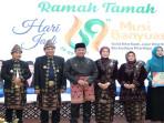 Gubernur-HD-Puji-Capaian-Prestasi-Kabupaten-MUBA.jpg