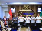 Gubernur-Herman-Deru-Perkuat-Sinergi-dengan-BNNP-Sumsel.jpg