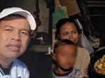 Gubernur-Jabar-Dedi-Mulyadi-begitu-miris-melihat-langsung-satu-keluarga-pemulung-di-Ban.jpg