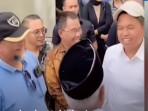 Gubernur-Jawa-Barat-Dedi-Mulyadi-bertemu-ketua-RT-yang-diadukan-Yai-Mim-karena-m.jpg