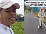 Gubernur-Jawa-Barat-Dedi-Mulyadi-menyampaikan-permintaan-maaf-kepada-warga.jpg