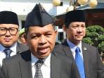 Gubernur-Jawa-Barat-Dedi-Mulyadi-saat-ditemui-di-Makodam-III-Siliwangi.jpg