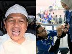 Gubernur-Jawa-Barat-Dedi-Mulyadi-sebentar-lagi-akan-memiliki-menantu.jpg