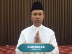Gubernur-Riau-Abdul-Wahid-ditangkap-1.jpg