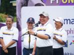 Gubernur-Sumatera-Selatan-H-Herman-Deru-1.jpg