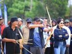 Gubernur-Sumatera-Selatan-Sumsel-H-Hermand-Deru-HD-didampingi-dr-Ratu-Tenny-Leriva-MM.jpg
