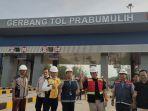 Gubernur-Sumsel-H-Herman-Deru-dan-jajaran-HKI.jpg