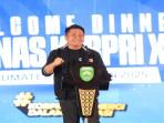 Gubernur-Sumsel-Hadiri-Welcome-Dinner-Pornas-Korpri-XVII.jpg
