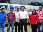 Gubernur-Sumsel-Herman-Deru-saat-di-Terminal-Alang-alang-Lebar-Sabtu-2942023.jpg