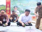 Gubernur-Sumsel-Luncurkan-GSMP-Menyala.jpg