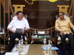 Gubernur-Sumsel-Terima-Audiensi-Stafsus-Kemenkumham.jpg
