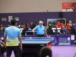 Gubernur-Sumsel-vs-Bupati-Gorontalo-Adu-Laga-Tenis-Meja.jpg