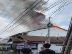 Gudang-Logistik-Pemilu-di-Lubuklinggau-Terbakar-Polda-Sumsel-Turun-Periksa-Enam-Saksi.jpg