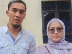 Gunawan-Dwi-Cahyo-Beri-Waktu-Okie-Agustina-Tinggalkan-Rumah-Kini-Malah-Dapat-Istana-Baru-di-Bogor.jpg