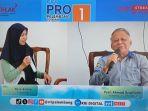 Guru-Besar-UBD-Prof-Dr-Achmad-Syarifudin-Jadi-Narasumber-Program-Dialog-Tanggap-Bencana.jpg
