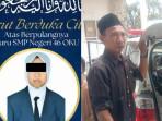 Guru-PPPK-SMPN-46-OKU-Tewas-di-Kosan-Terindikasi-Pembunuhan-Polisi-Sayangkan-Keluarga-Tolak-Autopsi.jpg