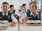 Guru-Penanggung-Jawab-Program-MBG-di-Sekolah-Dapat-Insentif-Rp-100-Ribu-Perhari-Dari-BGN.jpg
