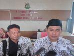Guru-di-Lubuklinggau-Sering-Diperas-Oknum-Wartawan-dan-LSM-PGRI-Lubuklinggau-Ungkap-Modus-Pelaku.jpg
