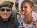 Gus-Miftah-Bereaksi-Pada-Konten-Makan-Babi-Lina-Mukherjee-Sebut-Seolah-Mengejek-Larangan.jpg