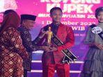 Gustiansyah-Kuyung-Muba-Tahun-2022.jpg