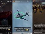 Gustria-Kurnia-Putri-sosok-yang-menyaksikan-langsung-mesin-terbakar-dan-sempat-mengunggah-vide.jpg
