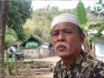 H-Siun-mertua-dari-alamarhum-Brigadir-Esco-Brigadir-Esco-Fasca-Rely.jpg