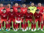 H2H-Timnas-Indonesia-vs-Uzbekistan-di-Asian-Games-2022-Skuad-Garuda-Muda-Ternyata-Tak-Pernah-Menang.jpg