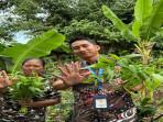 HBAP-Toreh-Prestasi-Internasional-Lewat-Program-Hijau.jpg