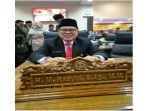HM-Rasyid-SAg-MM-yang-merupakan-anggota-1.jpg