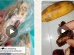 HOAX-Soal-Menu-MBG-di-Palembang-Tak-Layak-Konsumsi-Disdik-Beri-Penjelasan-Postingan-Kini-Dihapus.jpg