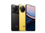 HP-POCO-F7-Ultra-Rilis-di-Indonesia-Pakai-2-Chipset-Snapdragon-8-Elite-dan-VisionBoost-Cek-Harga.jpg
