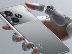 HP-Realme-GT-6.jpg
