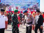 HUT-Ke-80-TNI-Polda-Sumsel-Tegaskan-Komitmen-Jaga-Keamanan-dan-Keutuhan-NKRI.jpg