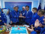HUT-Partai-Demokrat-2022-digelar-9-September-di-Kantor-DPD-Partai-Demokrat-Sumsel.jpg