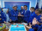 HUT-Partai-Demokrat.jpg