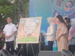 HUT-ke-80-OKI-Dibuka-Secara-Meriah-dengan-Festival-Jadi-Panggung-UMKM-Lokal-dan-Gerakan-Literas.jpg