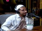 Habib-Husein-Jafar-menanggapi-soal-Arjuna-Tamaraya-yang-tewas-dikeroyok-di-Masjid-Agung.jpg