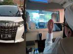 Habib-Rizieq-Shihab-diantar-ke-Petamburan-naik-mobil-mewah-123.jpg