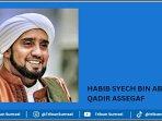 Habib-Syech-bin-Abdul-Qadir-Assegaf-penulis-sholawat-Habib-Syech-Ya-Hanana.jpg