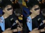 Hacker-atau-peretas-Bjorka-11.jpg