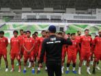 Hadapi-Mantan-Tim-Nil-Maizar-Bertekad-Sumsel-United-Bisa-Raih-Poin-Saat-Melawan-PSMS-Medan.jpg