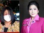 Hair-Stylist-Angkat-Bicara-Soal-Video-Putri-Candrawathi-Dirias.jpg