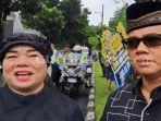 Haji-Faisal-dan-Dewi-Zuhriati-kenang-kebaikan-Stevie-Agnecya-sebelum-meninggal-dunia.jpg